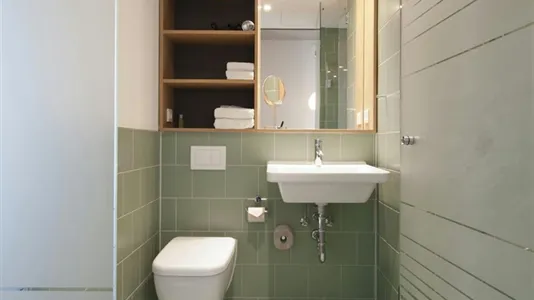 Houses in Location is not specified - photo 5