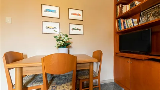 Apartments in Bologna - photo 5