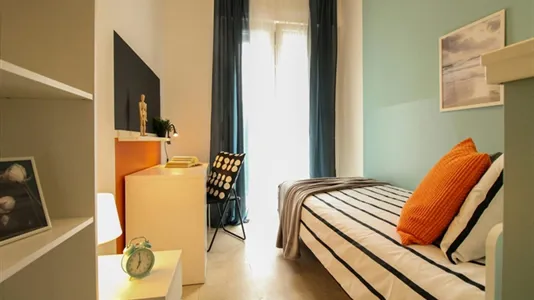 Rooms in Brescia - photo 2