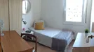 Room for rent, Barcelona Horta-Guinardó, Barcelona, Carrer dAmílcar