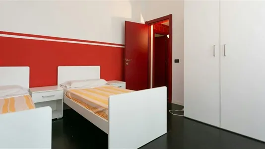Rooms in Milano Zona 6 - Barona, Lorenteggio - photo 5