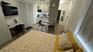 Apartment for rent, Padua, Veneto, &lt;span class=&quot;blurred street&quot; onclick=&quot;ProcessAdRequest(10616079)&quot;&gt;&lt;span class=&quot;hint&quot;&gt;See streetname&lt;/span&gt;[xxxxxxxxxxxxx]&lt;/span&gt;