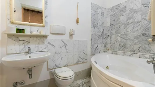 Apartments in Florence - photo 4