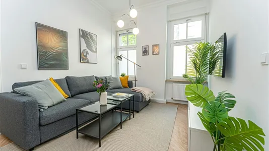 Apartments in Berlin Treptow-Köpenick - photo 4