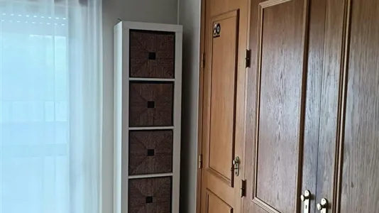 Rooms in Location is not specified - photo 2