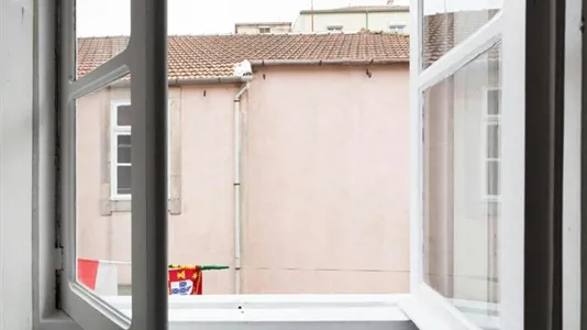Rooms in Location is not specified - photo 3
