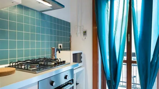 Rooms in Milano Zona 9 - Porta Garibaldi, Niguarda - photo 5