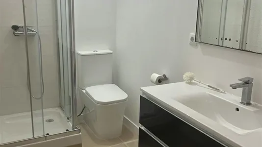 Rooms in La Torre - photo 4