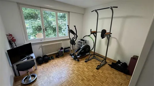 Apartments in Nyon - photo 7