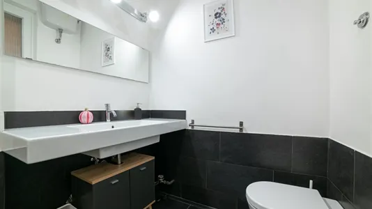 Apartments in Roma Municipio XII – Monte Verde - photo 7