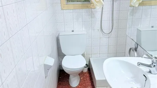 Rooms in Barcelona Les Corts - photo 7