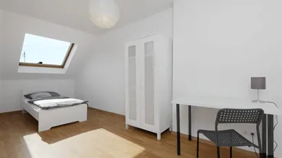 Room for rent in Berlin Mitte, Berlin