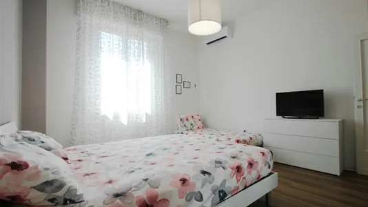 Apartments in Scandicci - photo 6