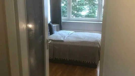 Rooms in Location is not specified - photo 2