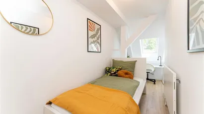 Room for rent in Berlin Neukölln, Berlin