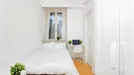 Room for rent, Milano Zona 1 - Centro storico, Milan, &lt;span class=&quot;blurred street&quot; onclick=&quot;ProcessAdRequest(12274898)&quot;&gt;&lt;span class=&quot;hint&quot;&gt;See streetname&lt;/span&gt;[xxxxxxxxxxxxx]&lt;/span&gt;