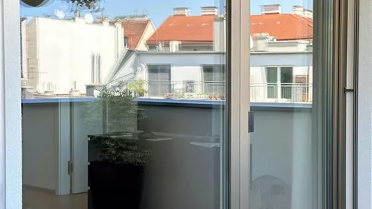 Apartments in Wien Ottakring - photo 6