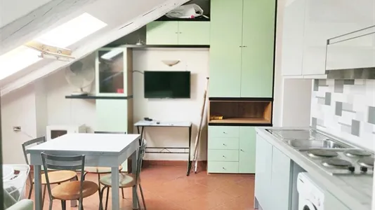 Apartments in Turin - photo 4