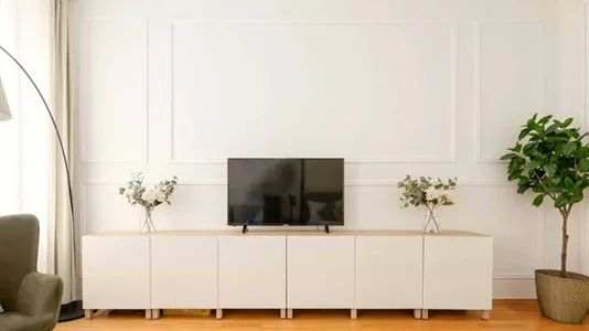 Apartments in Vienna Favoriten - photo 10