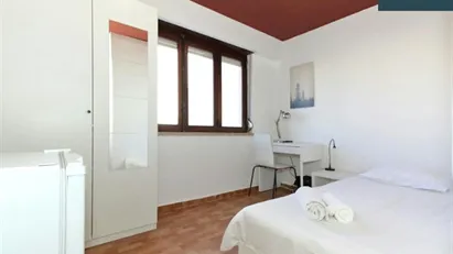 Room for rent in Lisbon (region)