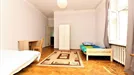 Apartment for rent, Warszawa Śródmieście, Warsaw, &lt;span class=&quot;blurred street&quot; onclick=&quot;ProcessAdRequest(13931419)&quot;&gt;&lt;span class=&quot;hint&quot;&gt;See streetname&lt;/span&gt;[xxxxxxxxxxxxx]&lt;/span&gt;