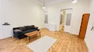 Apartment for rent, Budapest XIII. kerület, Budapest, &lt;span class=&quot;blurred street&quot; onclick=&quot;ProcessAdRequest(10801343)&quot;&gt;&lt;span class=&quot;hint&quot;&gt;See streetname&lt;/span&gt;[xxxxxxxxxxxxx]&lt;/span&gt;