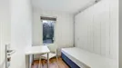 Room for rent, Rotterdam, &lt;span class=&quot;blurred street&quot; onclick=&quot;ProcessAdRequest(10402132)&quot;&gt;&lt;span class=&quot;hint&quot;&gt;See streetname&lt;/span&gt;[xxxxxxxxxxxxx]&lt;/span&gt;