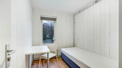 Room for rent in Rotterdam