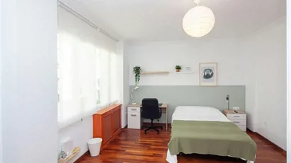 Room for rent in Valencia Poblats Marítims, Valencia (region)