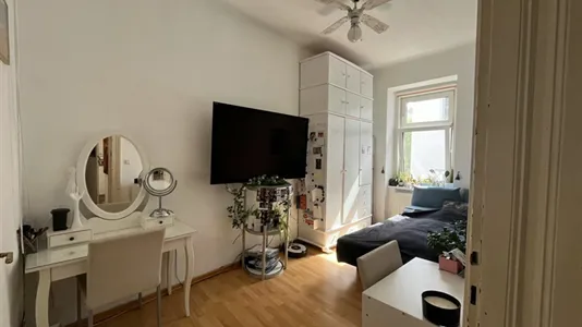 Rooms in Location is not specified - photo 2