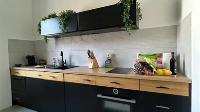 Apartment for rent in Vienna Brigittenau, Vienna