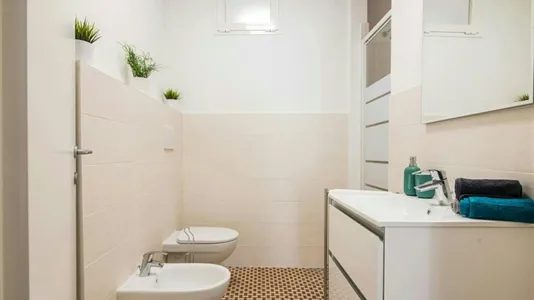 Rooms in Venice - photo 4