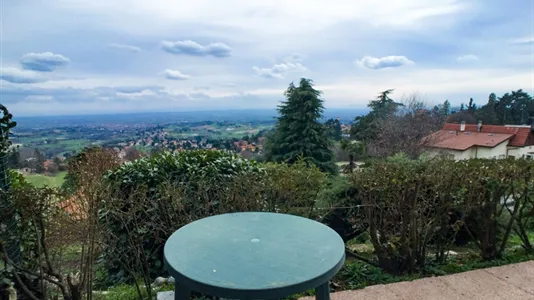 Apartments in Pino Torinese - photo 7