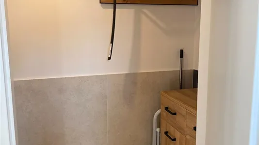 Apartments in Vienna Brigittenau - photo 5