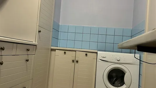 Rooms in Antwerp Deurne - photo 9