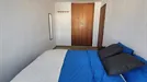 Room for rent, Picanya, Comunidad Valenciana, &lt;span class=&quot;blurred street&quot; onclick=&quot;ProcessAdRequest(13519132)&quot;&gt;&lt;span class=&quot;hint&quot;&gt;See streetname&lt;/span&gt;[xxxxxxxxxxxxx]&lt;/span&gt;