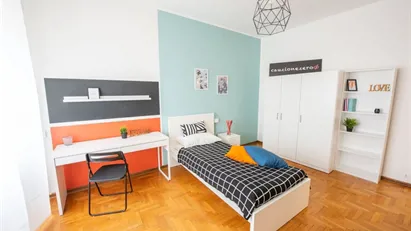 Room for rent in Udine, Friuli-Venezia Giulia