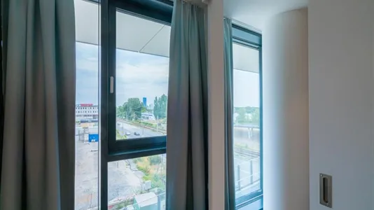 Apartments in Vienna Leopoldstadt - photo 10