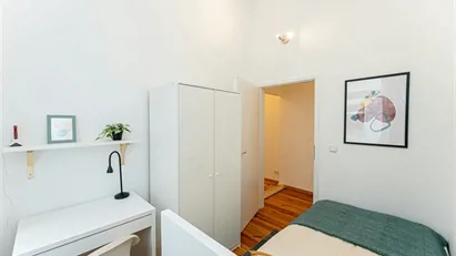 Room for rent in Berlin Mitte, Berlin