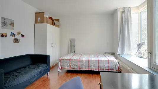 Rooms in Location is not specified - photo 1