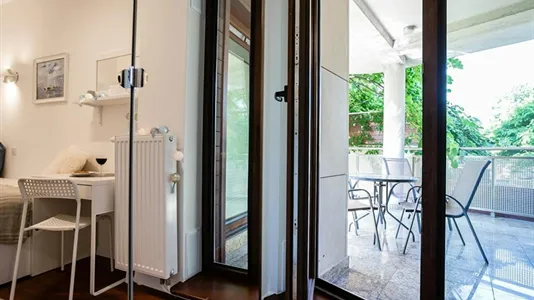 Apartments in Location is not specified - photo 8