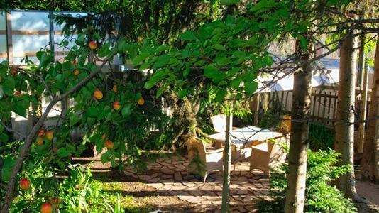 Rooms in Besnica - photo 9