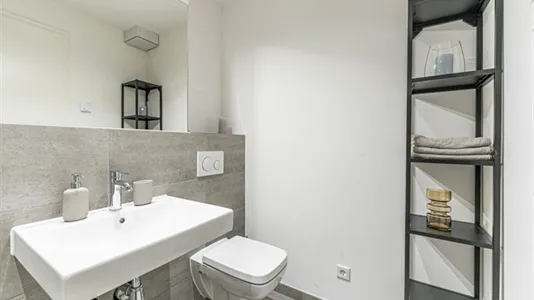 Rooms in Location is not specified - photo 5