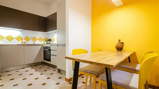 Apartments in Bologna - photo 7