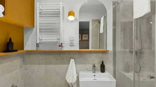 Rooms in Location is not specified - photo 5