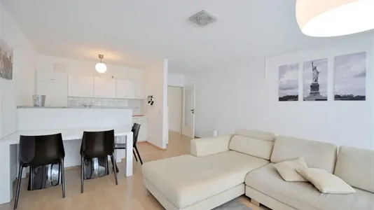 Apartments in Bonn - photo 3
