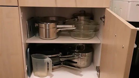 Rooms in Midden-Drenthe - photo 8