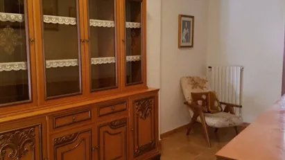 Room for rent in Potenza, Basilicata