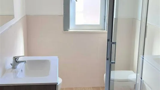 Rooms in Bari - photo 4