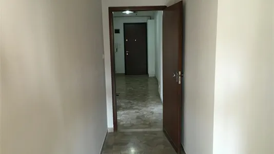 Rooms in Bologna - photo 6